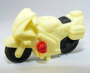 Image #7