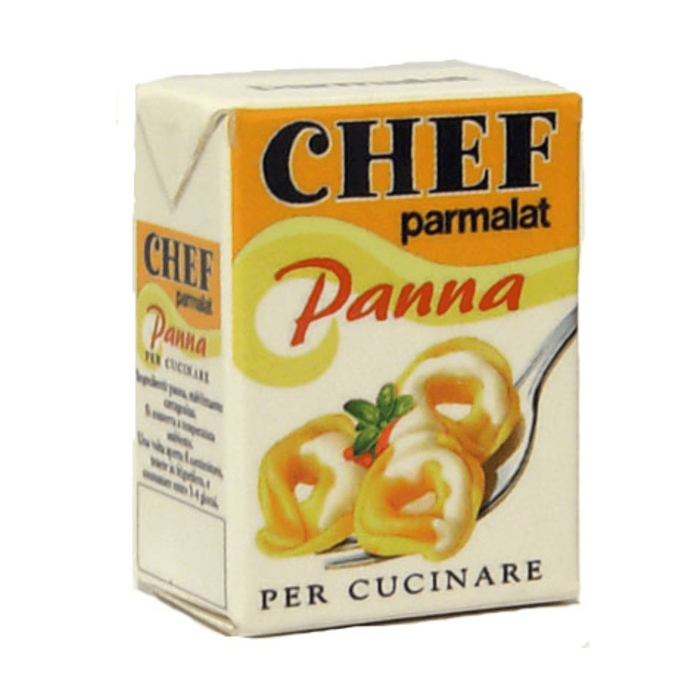 Albotrade Miniature Food Shape Fridge Magnet A - PartyErasers