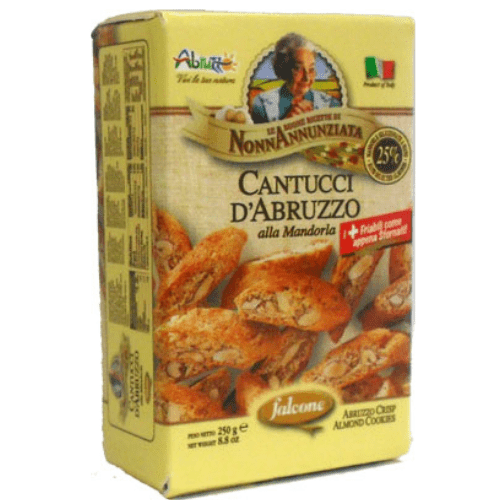 Albotrade Miniature Food Shape Fridge Magnet A - PartyErasers