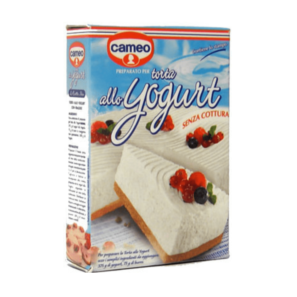 Albotrade Miniature Food Shape Fridge Magnet A - PartyErasers