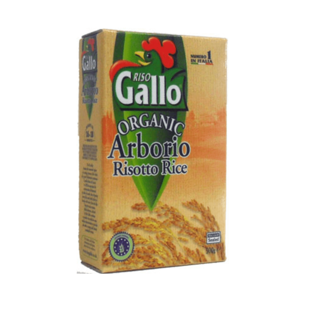 Albotrade Miniature Food Shape Fridge Magnet B - PartyErasers