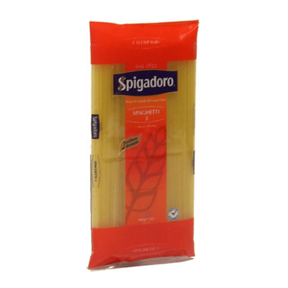 Albotrade Miniature Food Shape Fridge Magnet C - PartyErasers