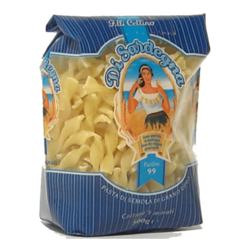 Albotrade Miniature Food Shape Fridge Magnet C - PartyErasers