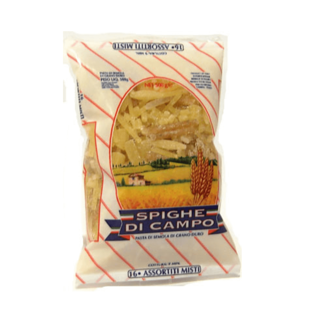 Albotrade Miniature Food Shape Fridge Magnet C - PartyErasers