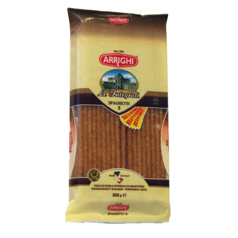 Albotrade Miniature Food Shape Fridge Magnet C - PartyErasers