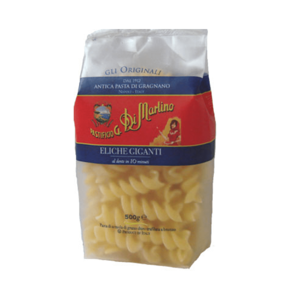 Albotrade Miniature Food Shape Fridge Magnet D - PartyErasers