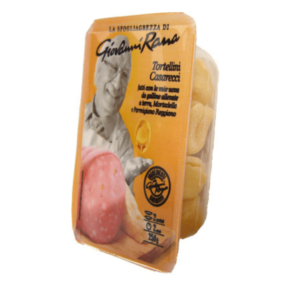 Albotrade Miniature Food Shape Fridge Magnet D - PartyErasers