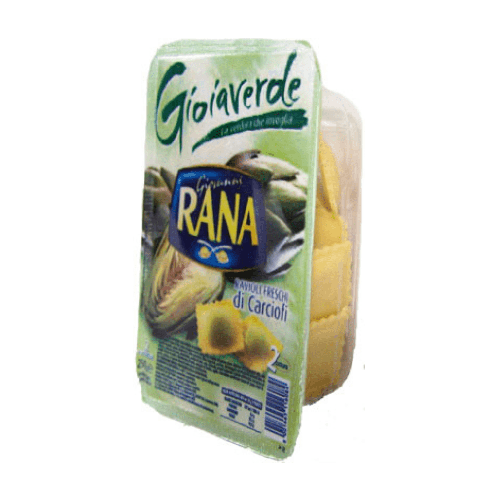 Albotrade Miniature Food Shape Fridge Magnet D - PartyErasers