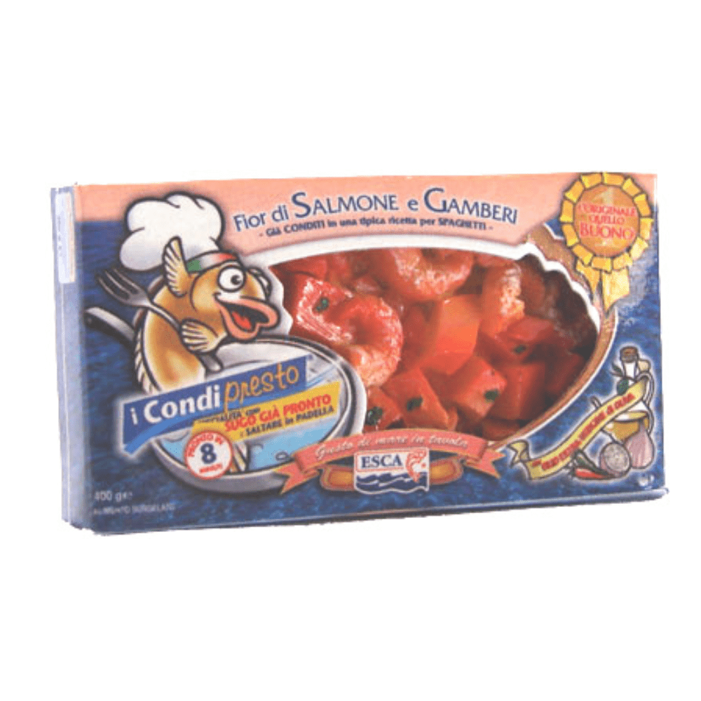 Albotrade Miniature Food Shape Fridge Magnet E - PartyErasers