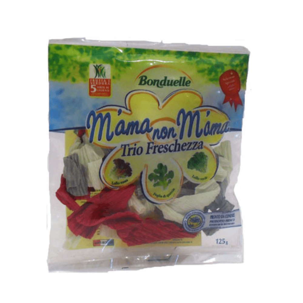 Albotrade Miniature Food Shape Fridge Magnet E - PartyErasers