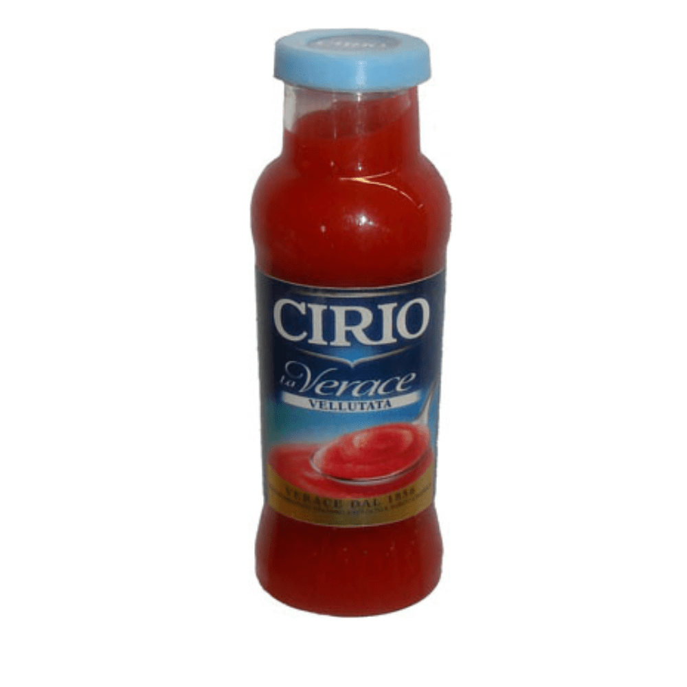 Albotrade Miniature Food Shape Fridge Magnet E - PartyErasers