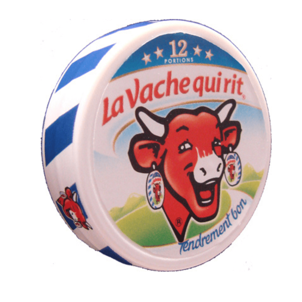 Albotrade Miniature Food Shape Fridge Magnet F - PartyErasers