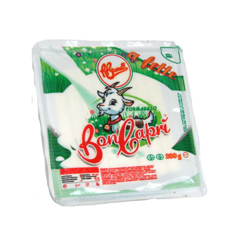 Albotrade Miniature Food Shape Fridge Magnet F - PartyErasers