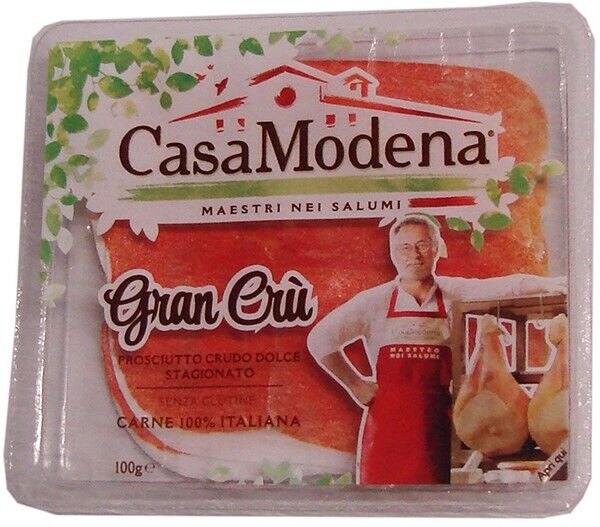 Albotrade Miniature Food Shape Fridge Magnet F - PartyErasers