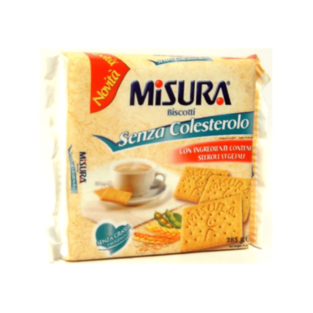 Albotrade Miniature Food Shape Fridge Magnet G - PartyErasers