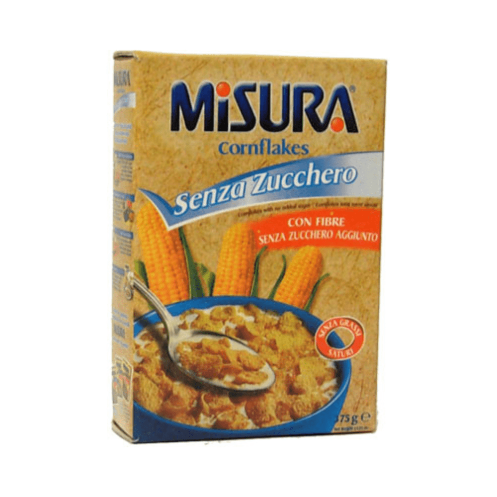 Albotrade Miniature Food Shape Fridge Magnet G - PartyErasers