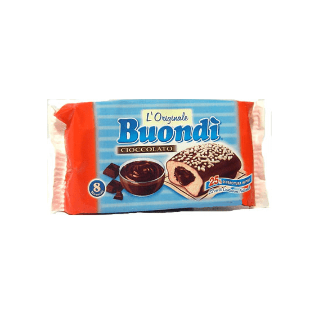 Albotrade Miniature Food Shape Fridge Magnet G - PartyErasers