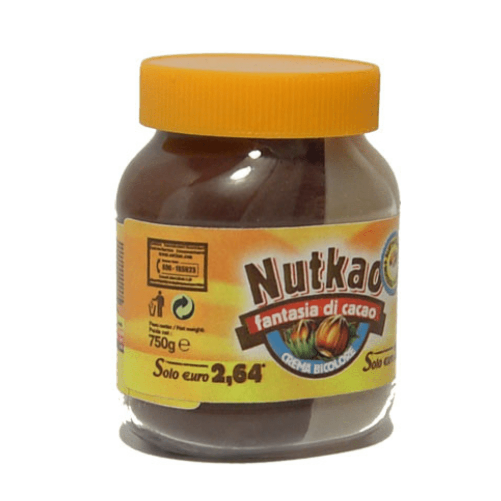 Albotrade Miniature Food Shape Fridge Magnet H - PartyErasers