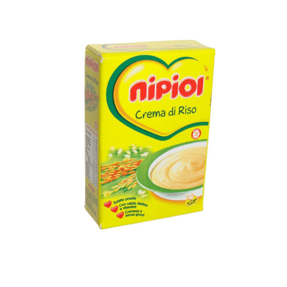 Albotrade Miniature Food Shape Fridge Magnet I - PartyErasers