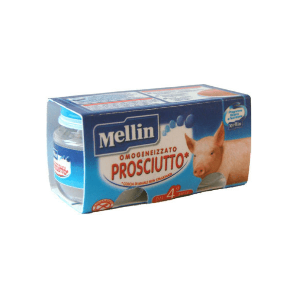 Albotrade Miniature Food Shape Fridge Magnet I - PartyErasers