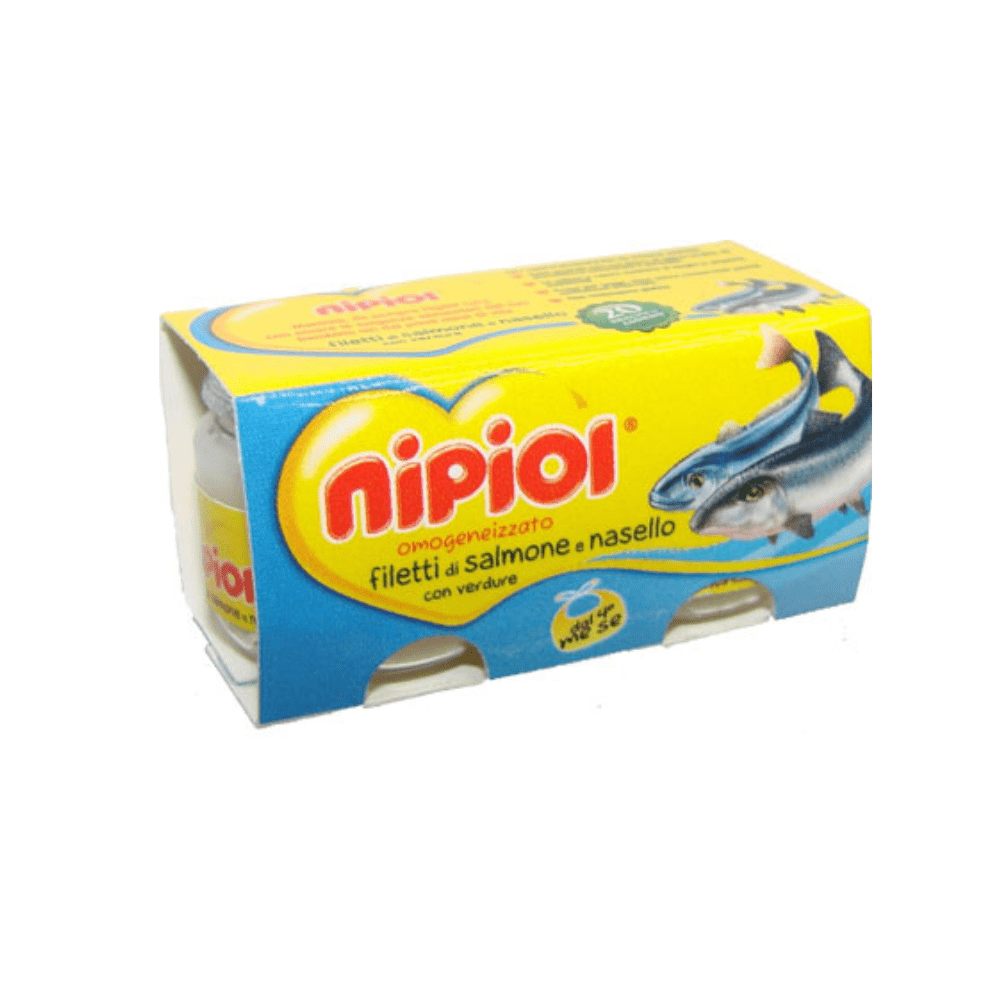 Albotrade Miniature Food Shape Fridge Magnet I - PartyErasers