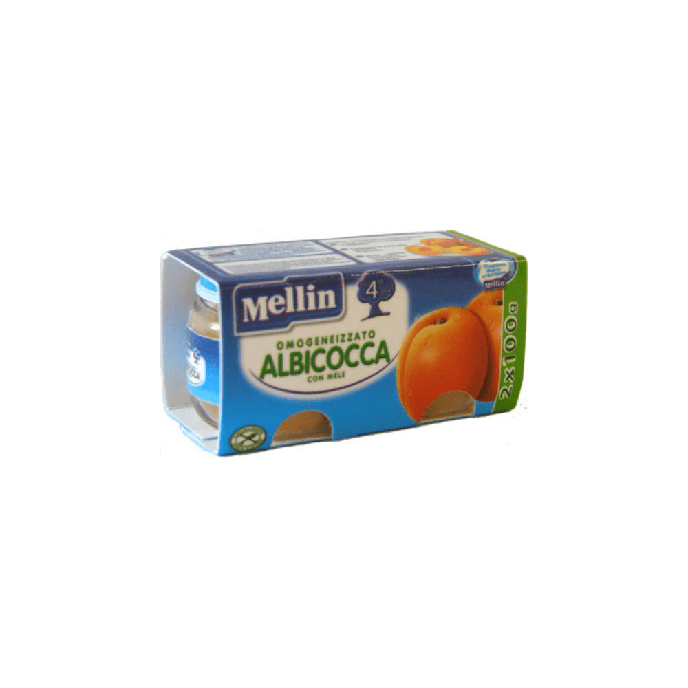 Albotrade Miniature Food Shape Fridge Magnet I - PartyErasers