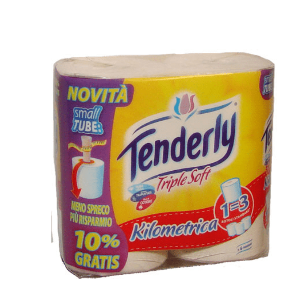 Albotrade Miniature Food Shape Fridge Magnet J - PartyErasers