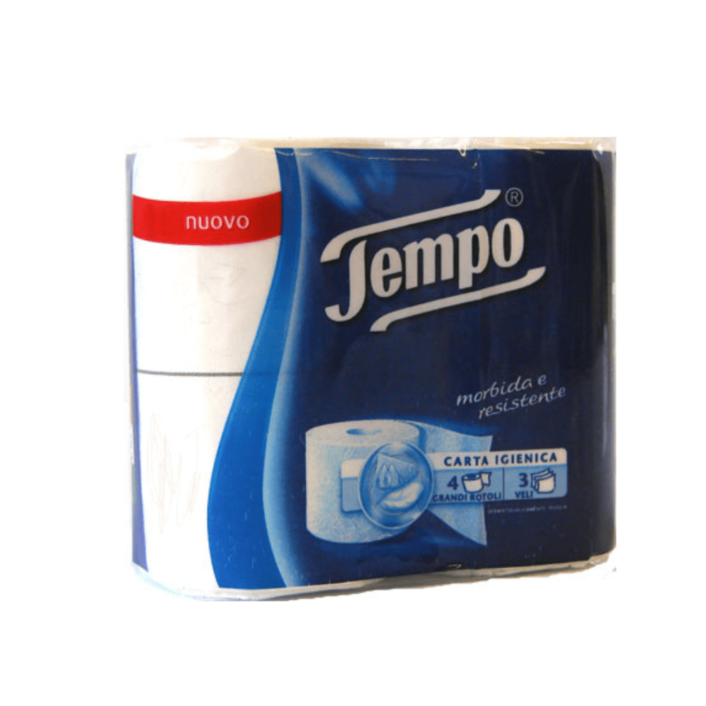 Albotrade Miniature Food Shape Fridge Magnet J - PartyErasers