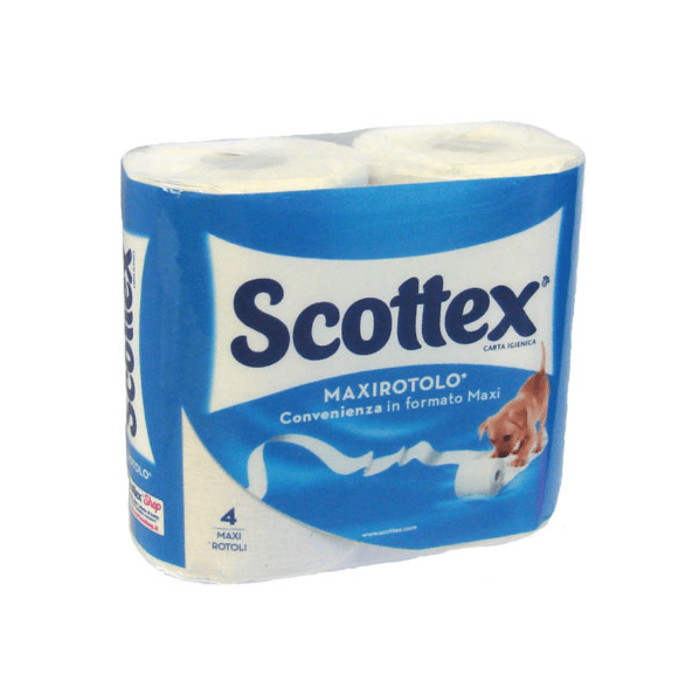 Albotrade Miniature Food Shape Fridge Magnet J - PartyErasers