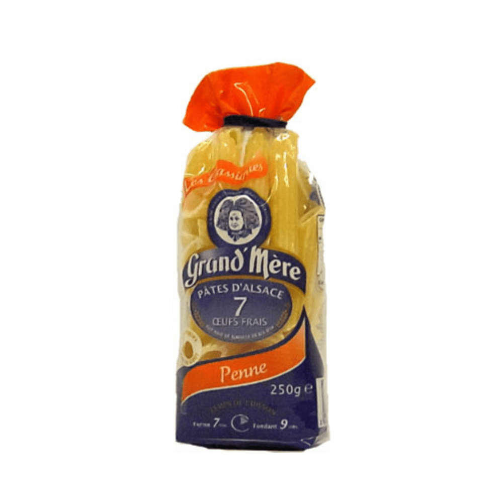 Albotrade Miniature Food Shape Fridge Magnet K - PartyErasers