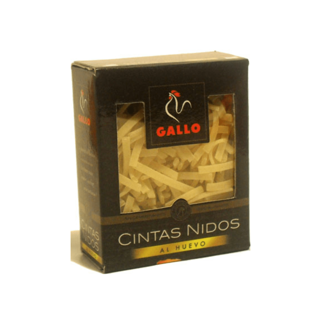 Albotrade Miniature Food Shape Fridge Magnet K - PartyErasers