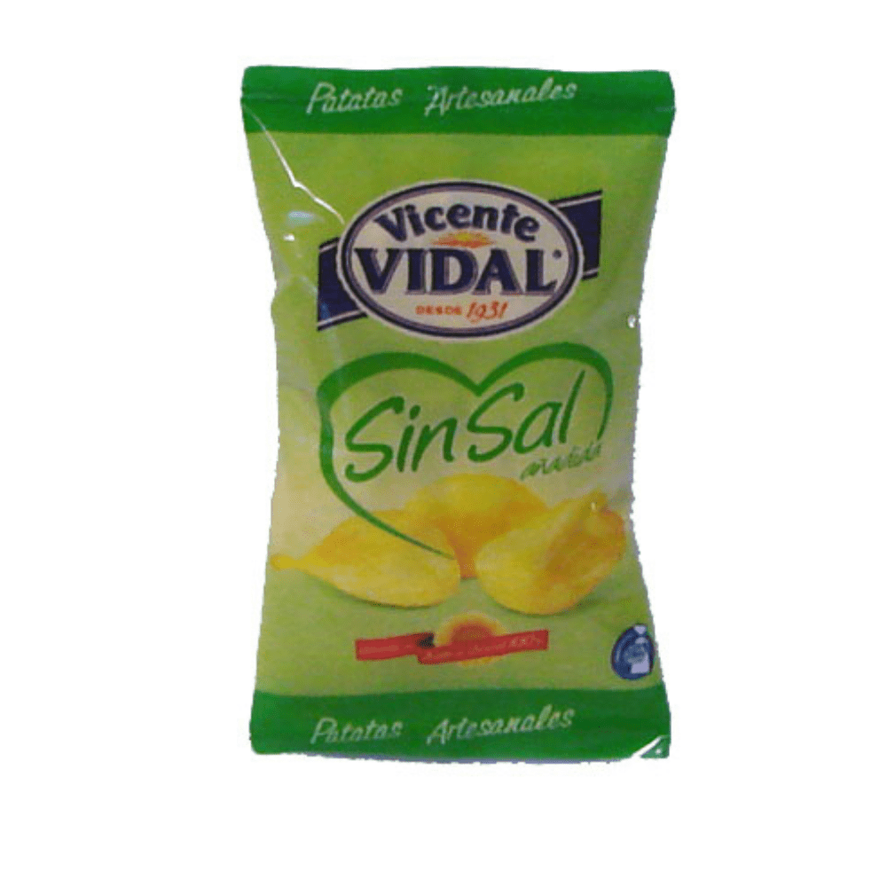 Albotrade Miniature Food Shape Fridge Magnet K - PartyErasers