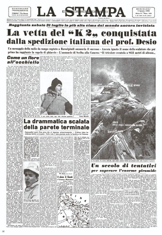 Albotrade Miniature Food Shape Fridge Magnet L - PartyErasers