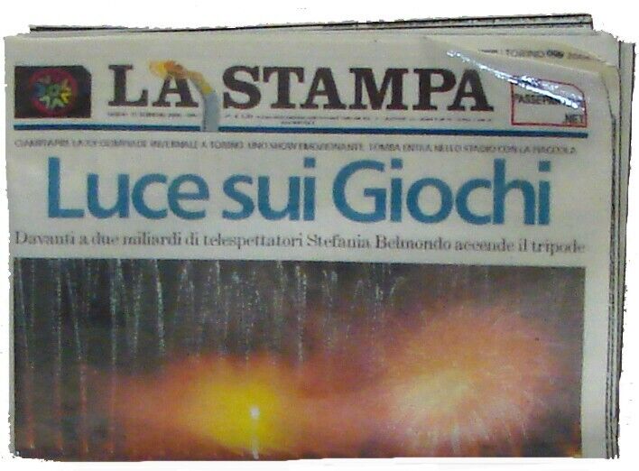 Albotrade Miniature Food Shape Fridge Magnet L - PartyErasers