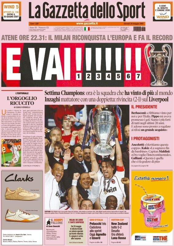 Albotrade Miniature Food Shape Fridge Magnet L - PartyErasers