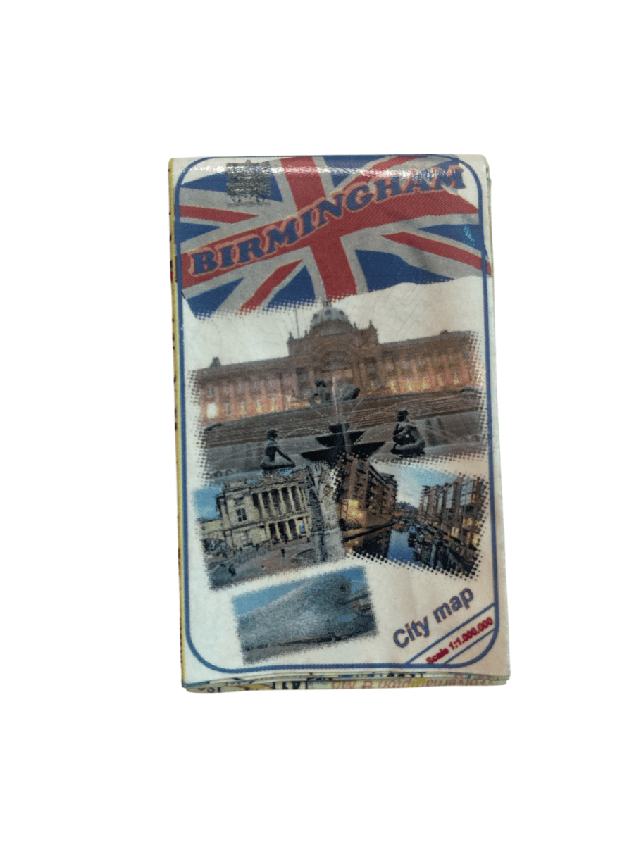 Albotrade Miniature Food Shape Fridge Magnet L - PartyErasers