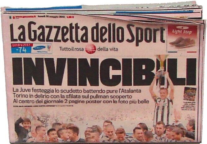 Albotrade Miniature Food Shape Fridge Magnet L - PartyErasers