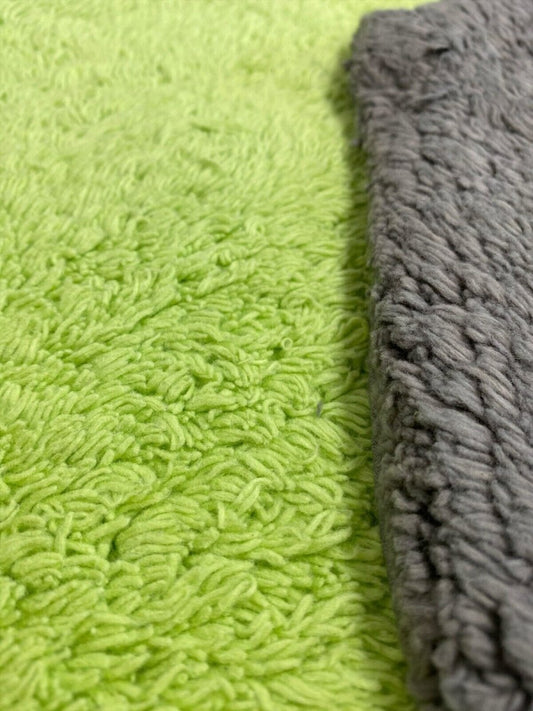 Animals Floor Mat Door Mat Home Décor for kids and adults (4 selections) - PartyErasers