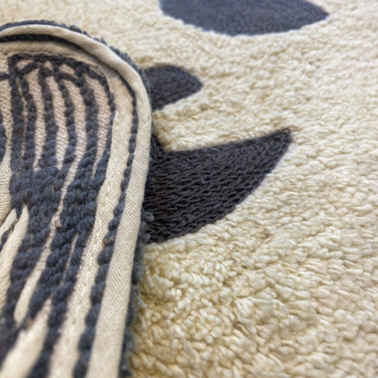 Arch Animals Floor Mat Door Mat Home Décor for kids and adults (3 selections) - PartyErasers