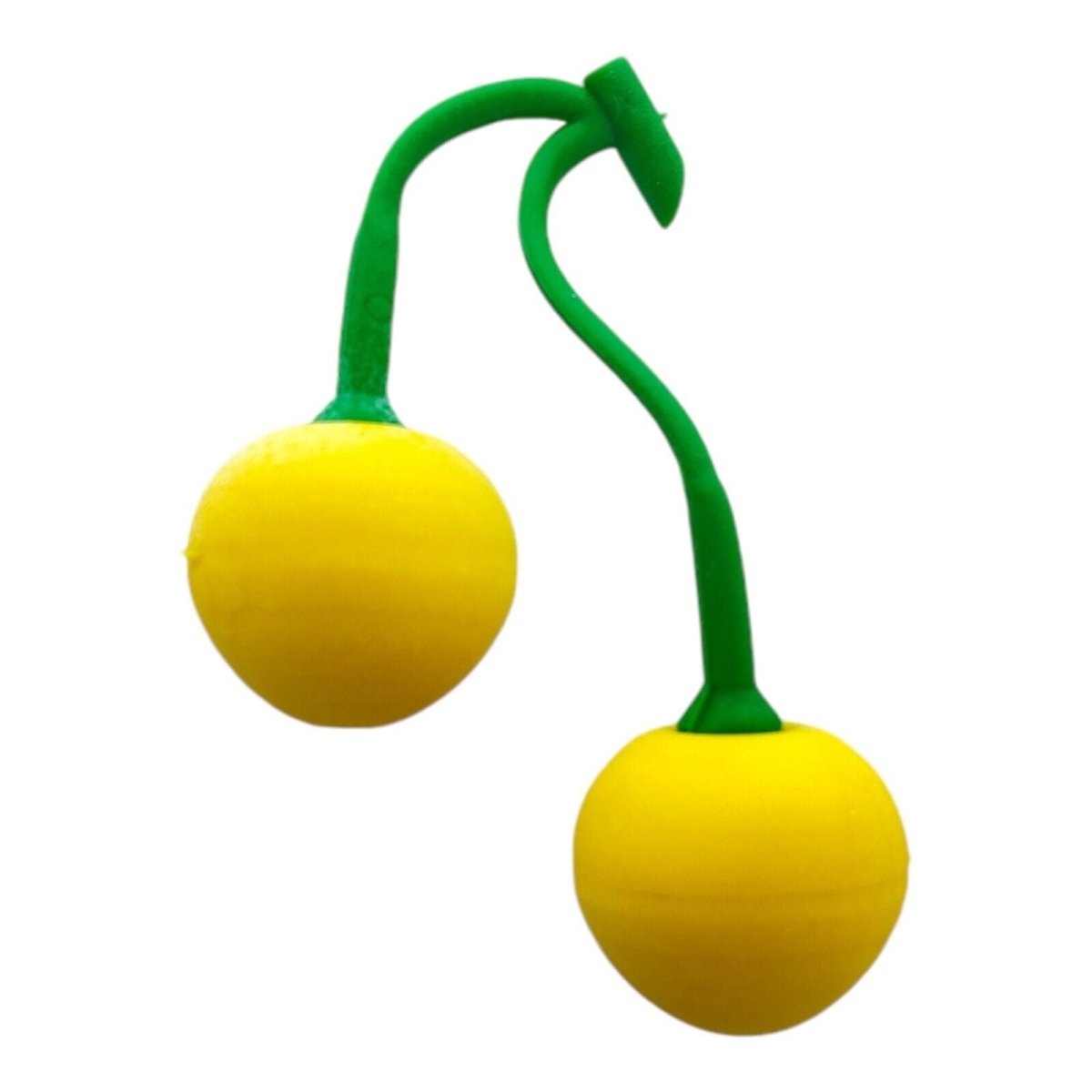 Dream Japanese Puzzle Eraser Cherry, Grapes, Banana, Orange, Strawberry - PartyErasers