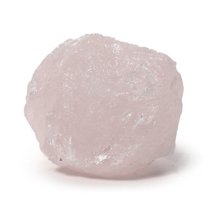 Gemstone Crystal Mystery Blind Box Amethyst, Quartz, Pyrite Crystal - PartyErasers