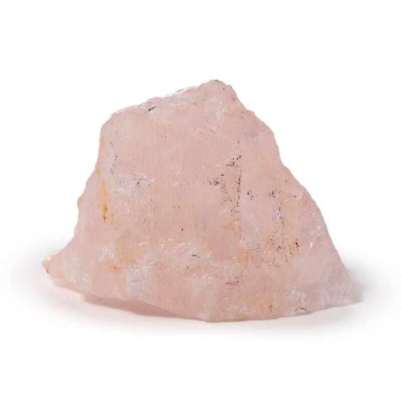 Gemstone Crystal Mystery Blind Box Amethyst, Quartz, Pyrite Crystal - PartyErasers