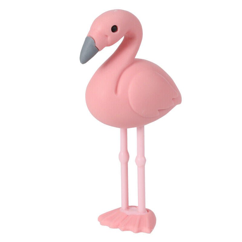 Iwako Japanese Puzzle Eraser - Birds - PartyErasers