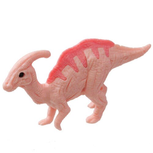 Iwako Japanese Puzzle Eraser - Dinosaur 2 - PartyErasers