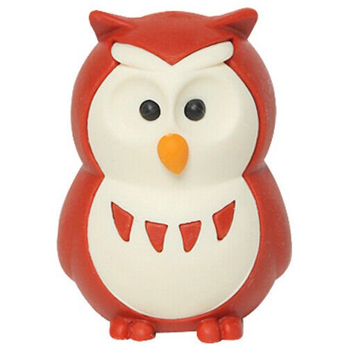 Iwako Japanese Puzzle Eraser - Forest Animals - PartyErasers