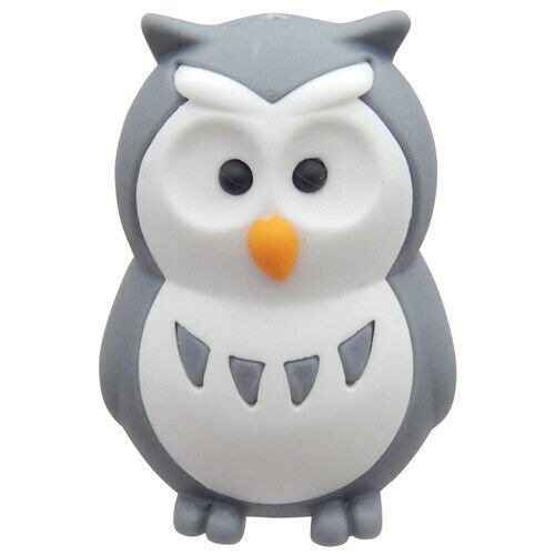 Iwako Japanese Puzzle Eraser - Forest Animals - PartyErasers