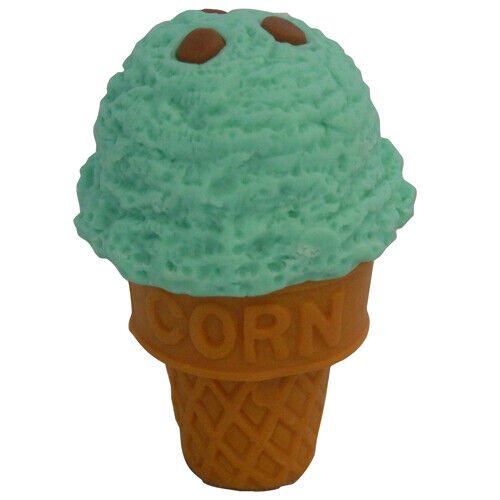 Iwako Japanese Puzzle Eraser - Ice Shop - PartyErasers