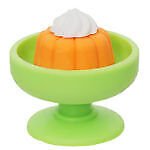 Iwako Japanese Puzzle Eraser - Ice Shop - PartyErasers