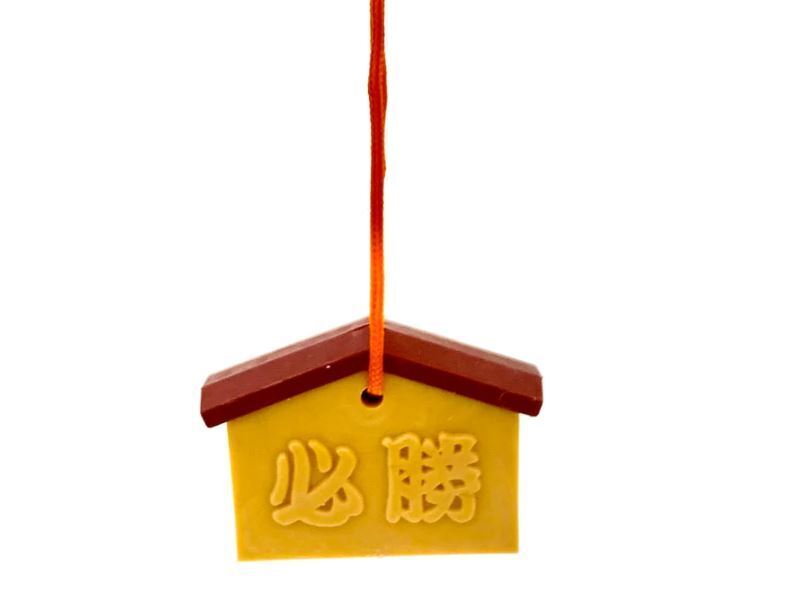 Iwako Japanese Puzzle Eraser - Japan - PartyErasers