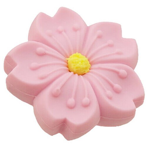Iwako Japanese Puzzle Eraser - Japan - PartyErasers